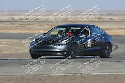 media/Dec-16-2023-Speed Ventures (Sat) [[975eaa35b2]]/Tesla Corsa A/Sweeper (Session 1)/